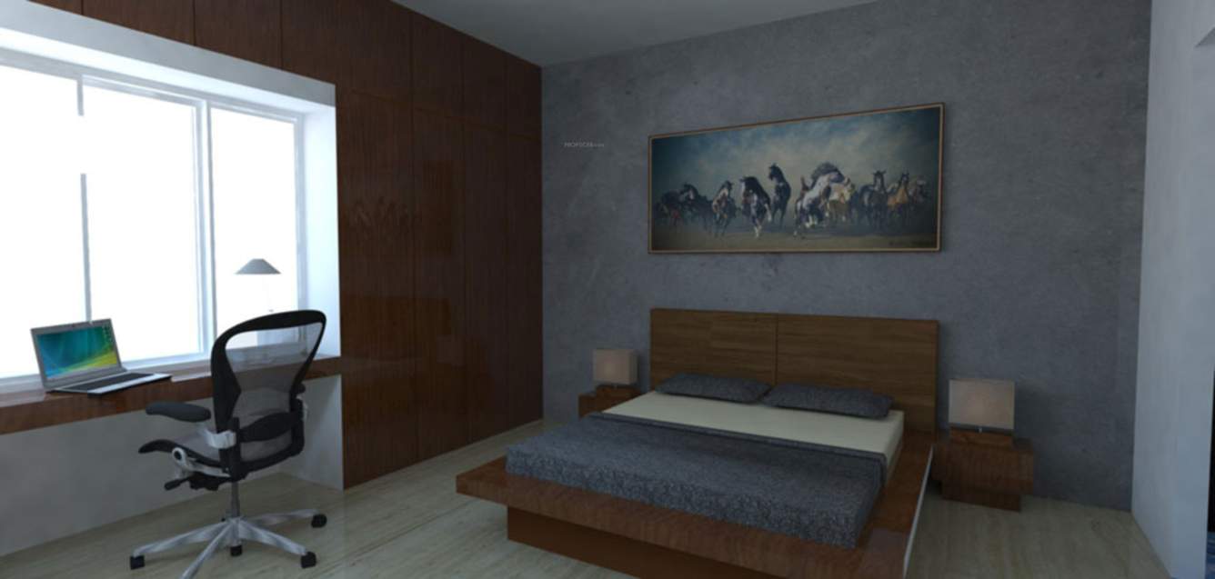  golden lotus Images for Main Other of Upscale Golden Lotus