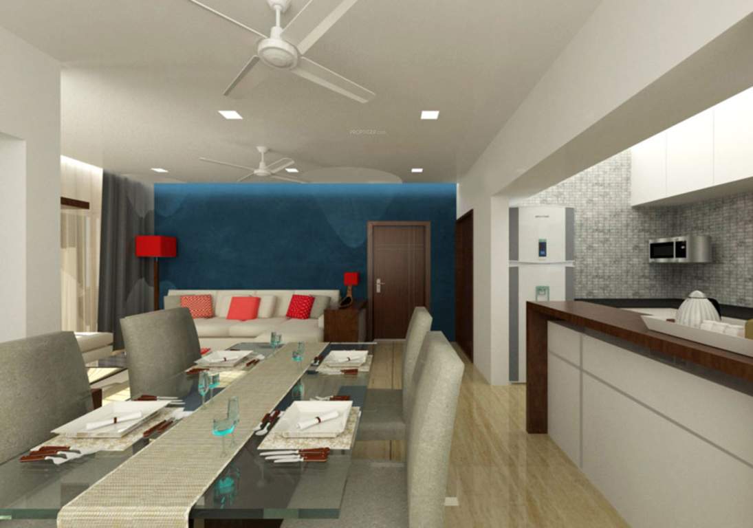  golden lotus Images for Main Other of Upscale Golden Lotus