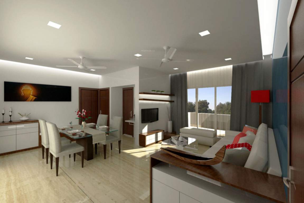  golden lotus Images for Main Other of Upscale Golden Lotus