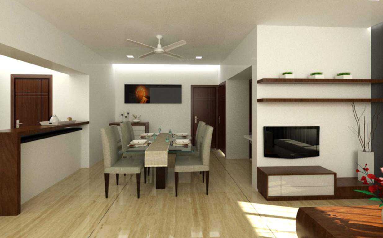  golden lotus Images for Main Other of Upscale Golden Lotus