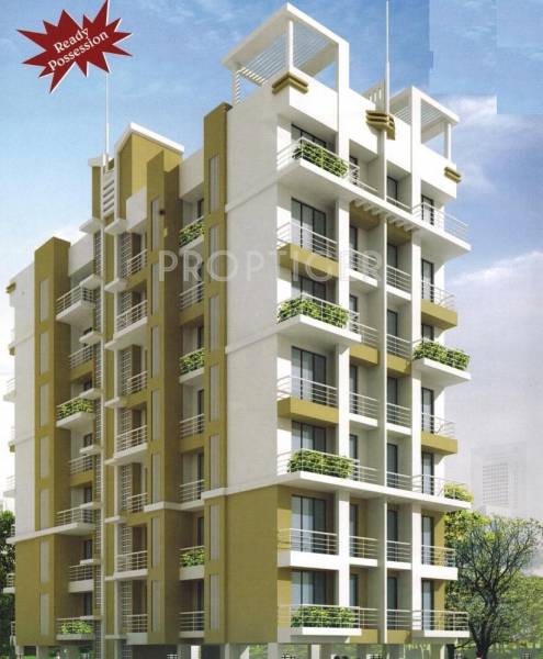 Images for Elevation of Aristo Divine