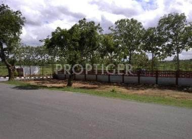 Images for Elevation of Valiant Tranquile Estancia Images for Elevation of Valiant Tranquile Estancia