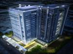 Images for Elevation of Kapil Kapil Towers
