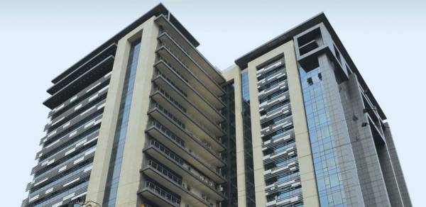 Images for Elevation of Kapil Kapil Towers