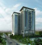 Images for Elevation of Kapil Kapil Towers