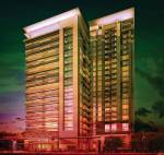 Images for Elevation of Kapil Kapil Towers