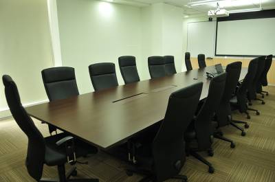 Images for Amenities of Kapil Kapil Towers