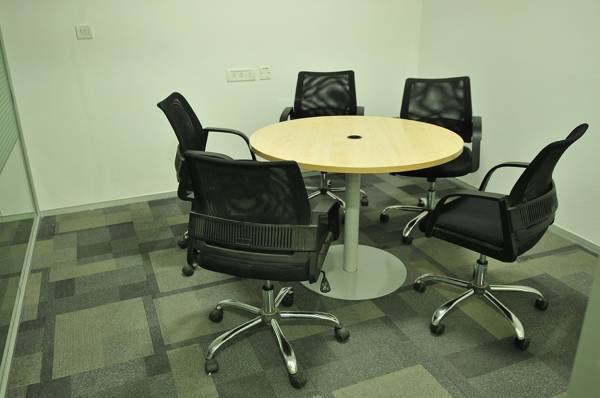 Images for Amenities of Kapil Kapil Towers