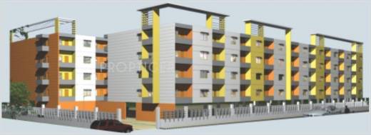 Images for Elevation of ACAS Apoorva Dew Drops Images for Elevation of ACAS Apoorva Dew Drops