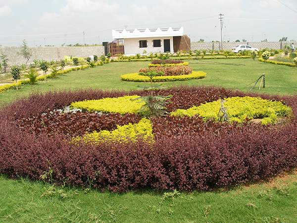 Images for Amenities of AVC Little England