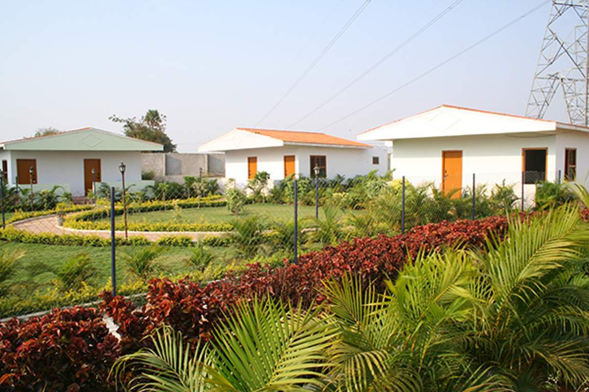 Images for Amenities of AVC Little England