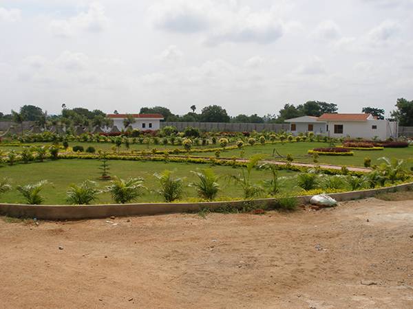 Images for Amenities of AVC Little England