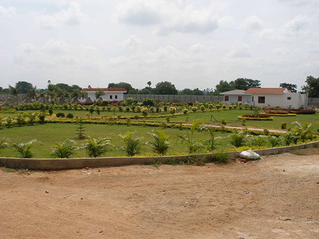 Images for Amenities of AVC Little England