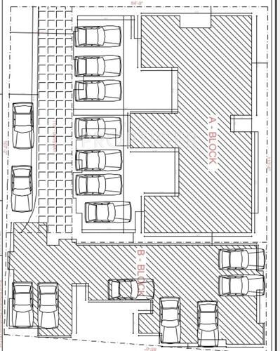  aspire Images for Layout Plan of Royal Aspire