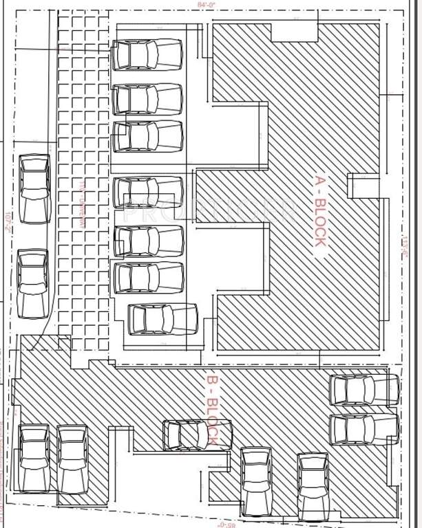 aspire Images for Layout Plan of Royal Aspire
