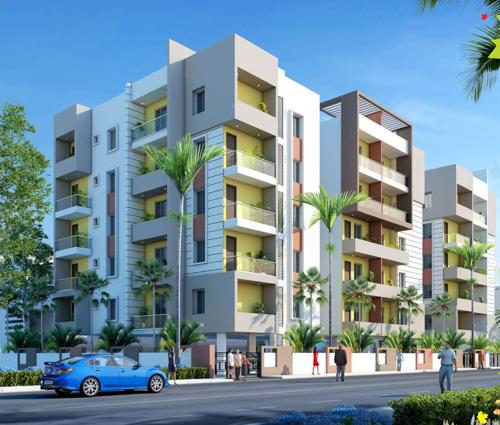 Images for Elevation of Goldstone Maple Homes maple-homes Images for Elevation of Goldstone Maple Homes