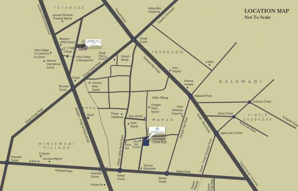 Images for Location Plan of Gravity Austin Plaza Images for Location Plan of Gravity Austin Plaza