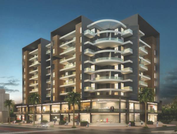 Images for Elevation of Gravity Austin Plaza Images for Elevation of Gravity Austin Plaza