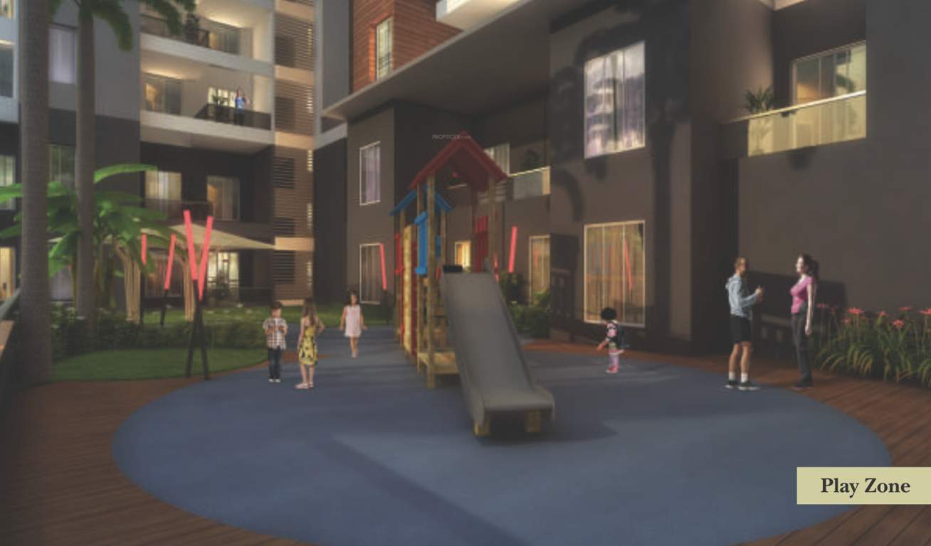 Images for Amenities of Gravity Austin Plaza