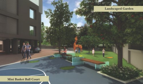 Images for Amenities of Gravity Austin Plaza Images for Amenities of Gravity Austin Plaza