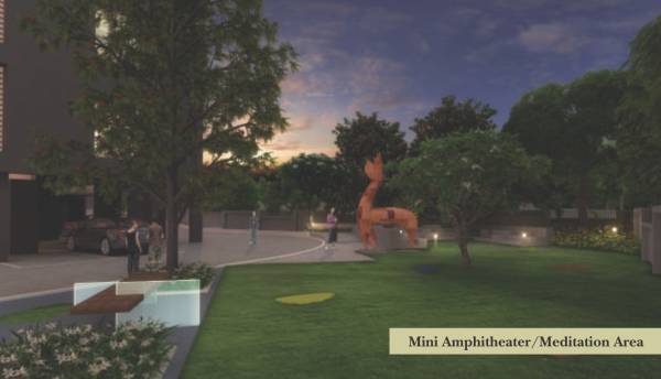 Images for Amenities of Gravity Austin Plaza Images for Amenities of Gravity Austin Plaza