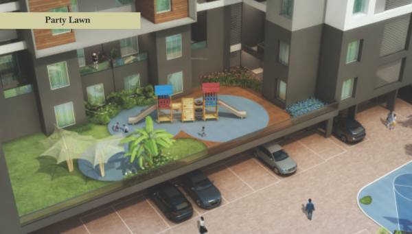 Images for Amenities of Gravity Austin Plaza Images for Amenities of Gravity Austin Plaza