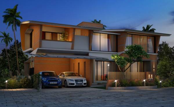 Images for Elevation of Asset Gitanjali Images for Elevation of Asset Gitanjali