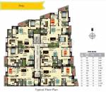 Images for Cluster Plan of StepsStone Atchuta