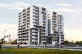 Indes Projects Willow Park