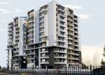 Images for Elevation of Indes Willow Park Images for Elevation of Indes Willow Park