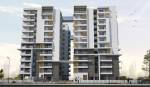 Images for Elevation of Indes Willow Park Images for Elevation of Indes Willow Park
