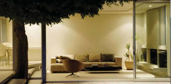 Images for Amenities of Indes Willow Park Images for Amenities of Indes Willow Park