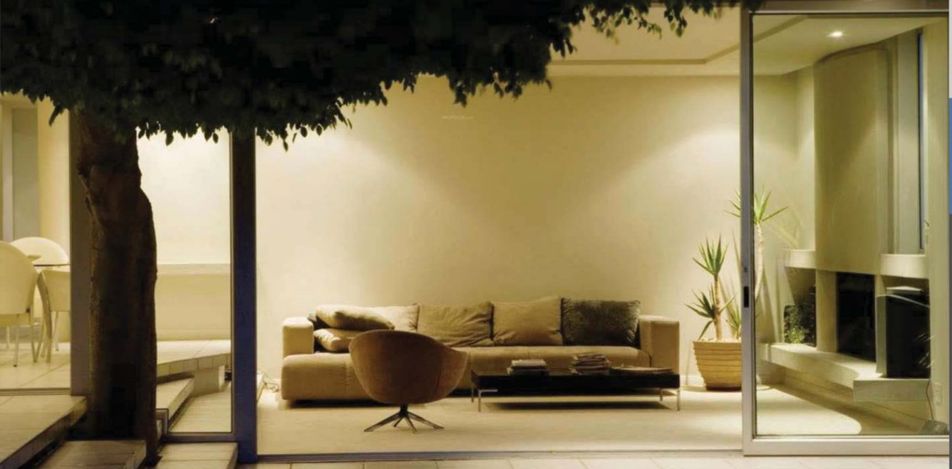 Images for Amenities of Indes Willow Park