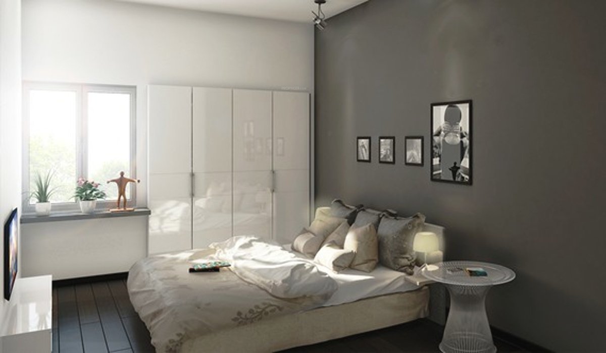 Images for Main Other of Indes Willow Park