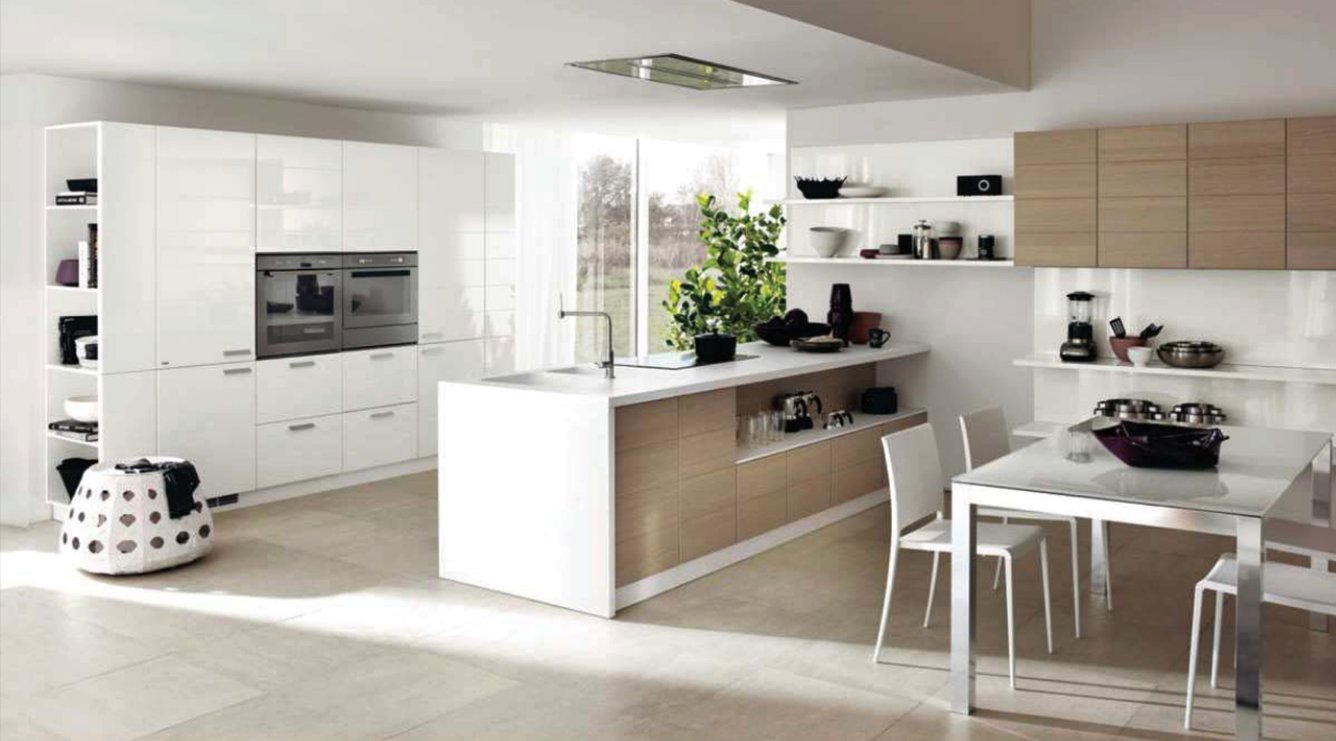 Images for Main Other of Indes Willow Park