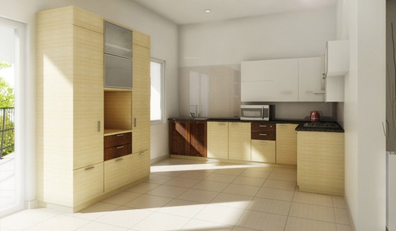 Images for Main Other of Indes Willow Park