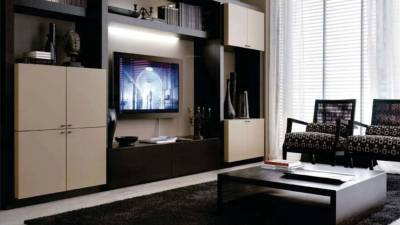 Images for Main Other of Indes Willow Park