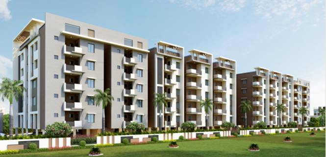 green-valley Images for Elevation of AR Green Valley