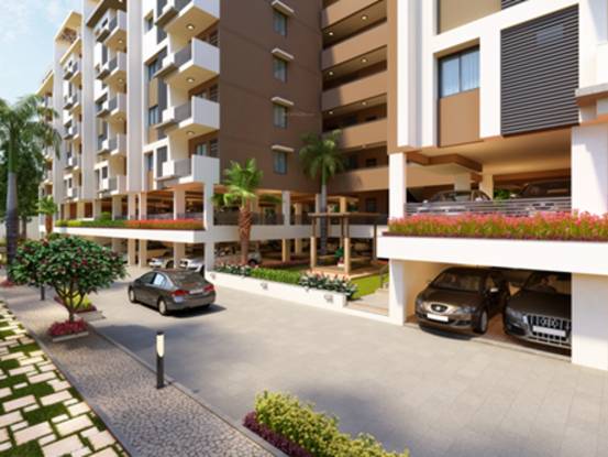 green-valley Images for Amenities of AR Green Valley