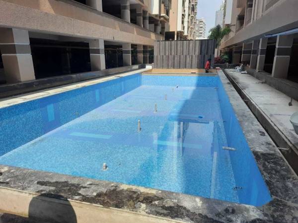  green-valley Swimming Pool