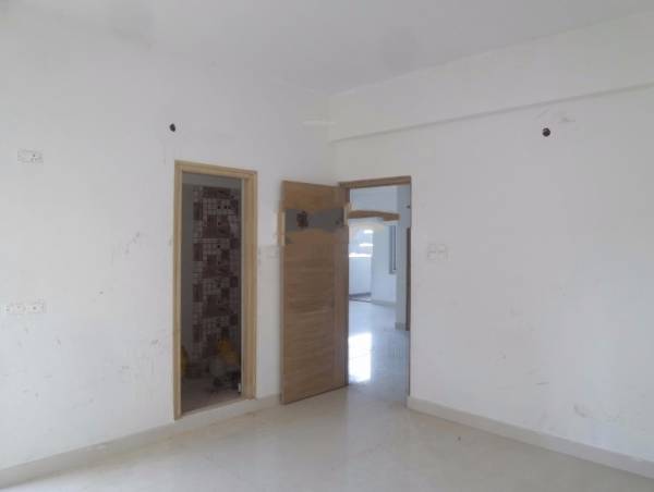  green-valley Bedroom