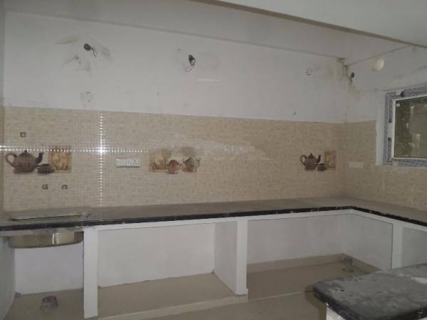  green-valley Kitchen