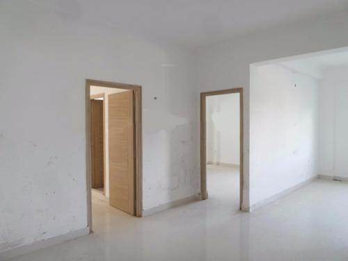  green-valley Living Area