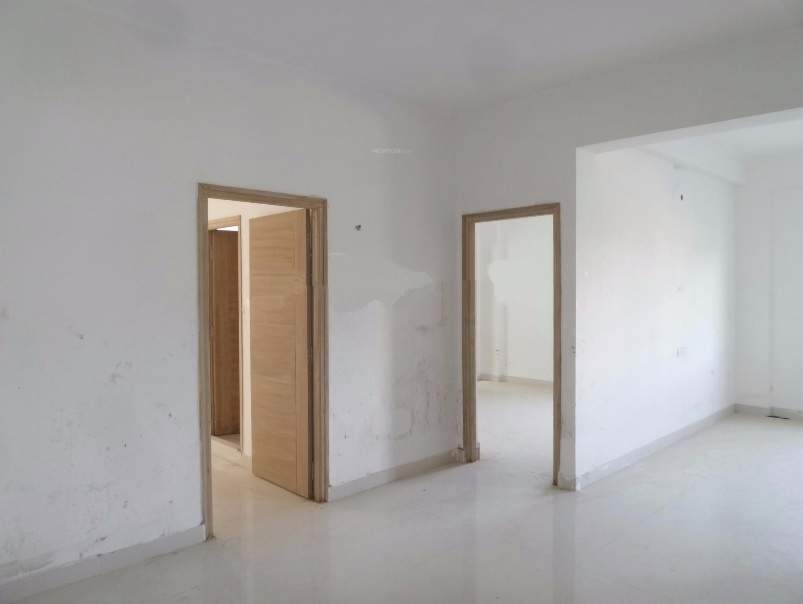  green valley Living Area