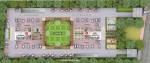 Images for Cluster Plan of Someshwar Rivoli Heights