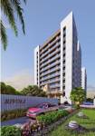 Images for Elevation of Someshwar Rivoli Heights