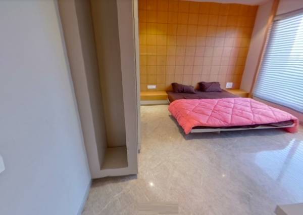  rivoli-heights Bedroom