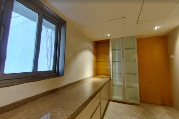  rivoli-heights Kitchen