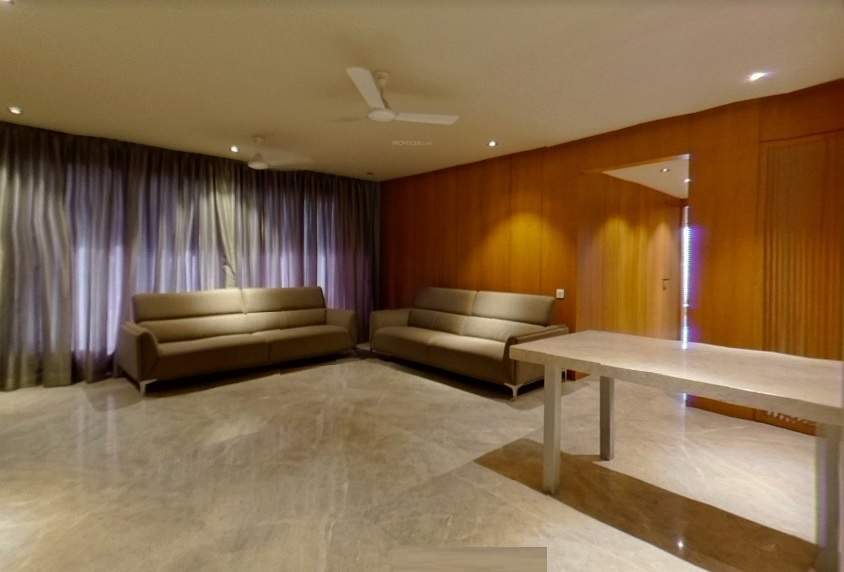  rivoli heights Living Area