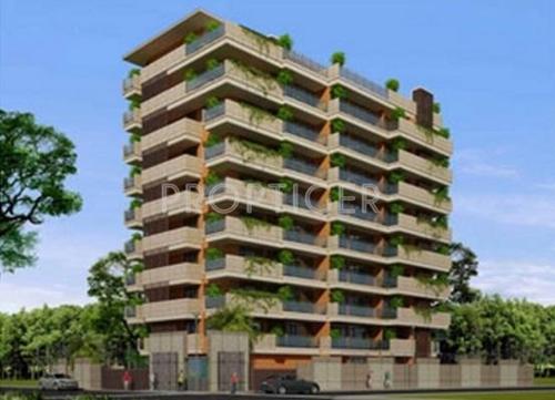 Images for Elevation of Sipani Grande grande Images for Elevation of Sipani Grande